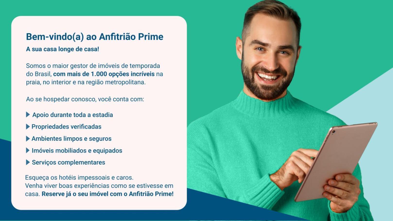 Apto Prox A Unb Com Wifi Em Asa Norte - Бразиліа Екстер'єр фото